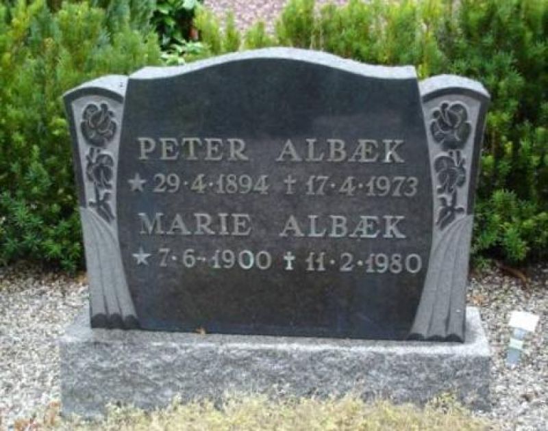 Peter Albaek.jpg
